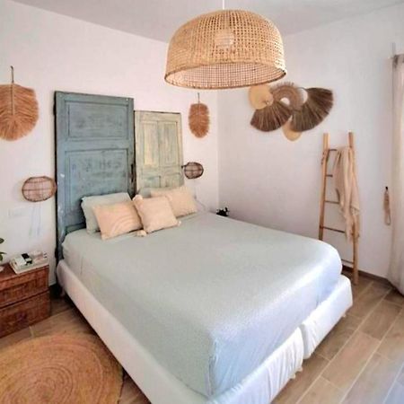 Residenza Vittoria Livorno Διαμέρισμα Εξωτερικό φωτογραφία