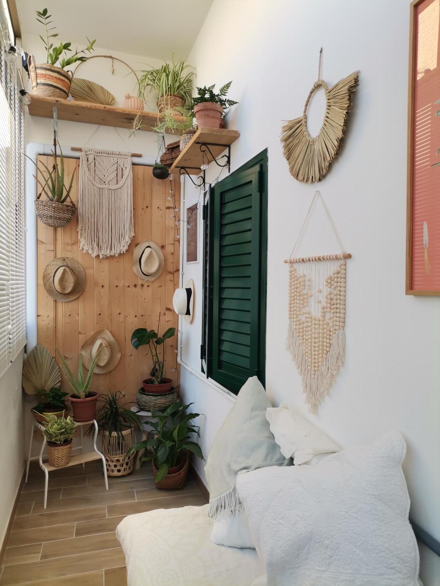 Residenza Vittoria Livorno Διαμέρισμα Εξωτερικό φωτογραφία