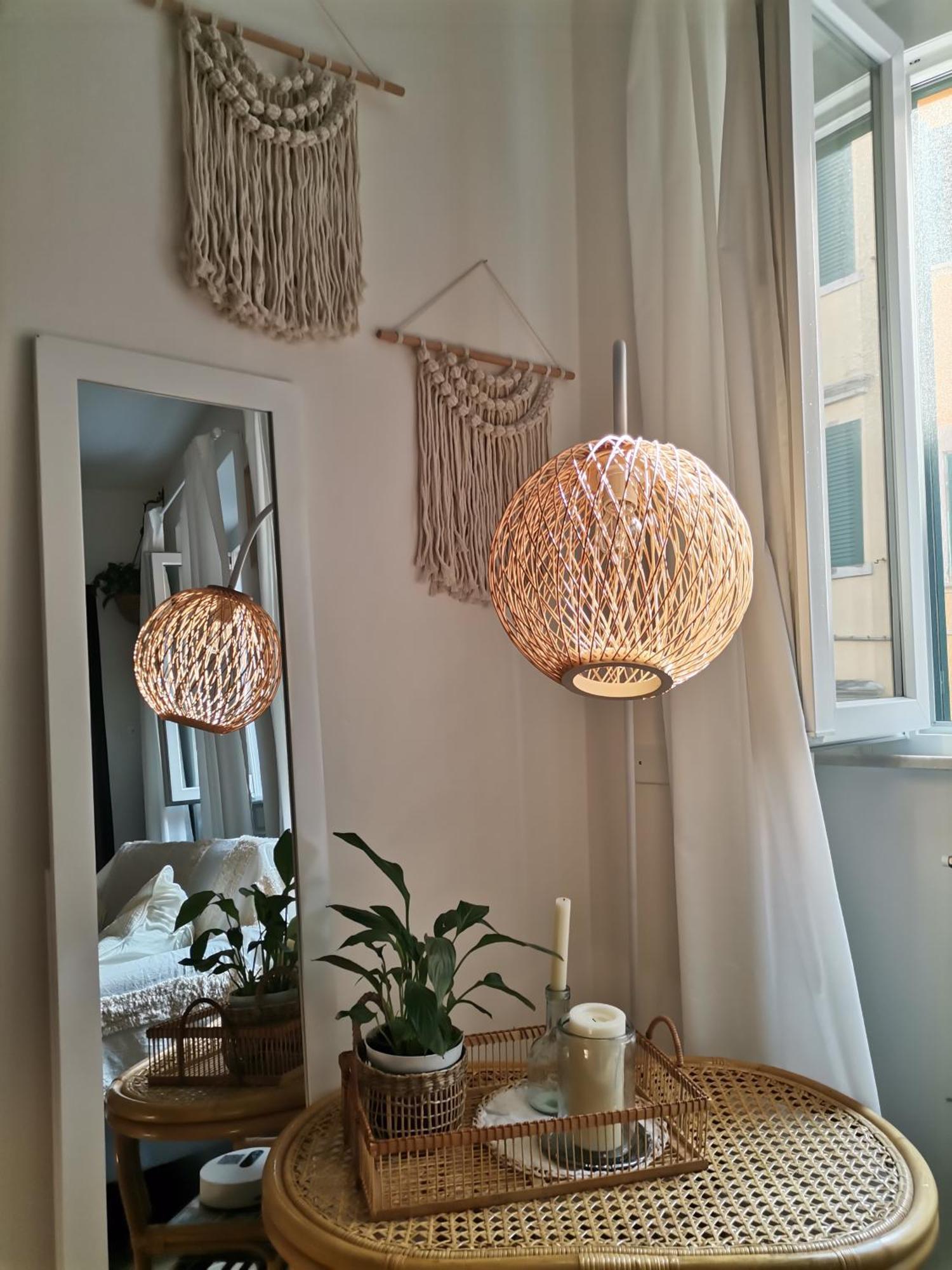Residenza Vittoria Livorno Διαμέρισμα Εξωτερικό φωτογραφία